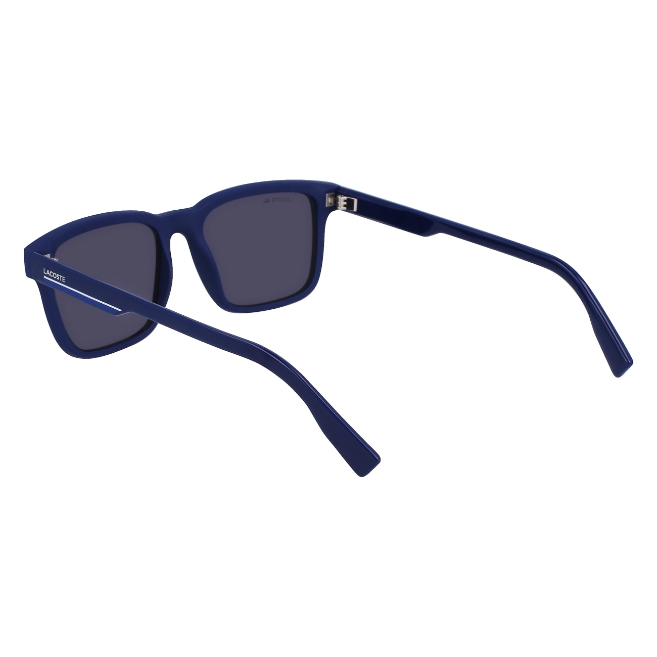 Lacoste L997S 401 54
