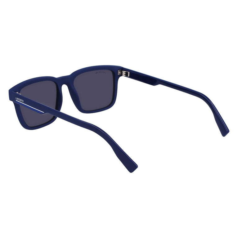 Lacoste L997S 401 54