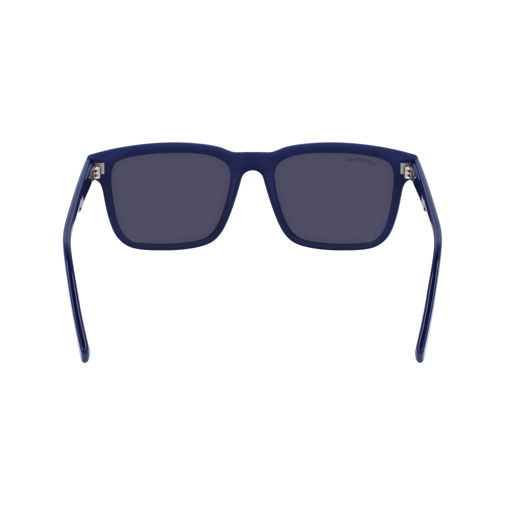 Lacoste L997S 401 54