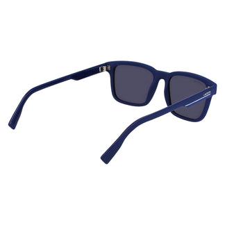 Lacoste L997S 401 54