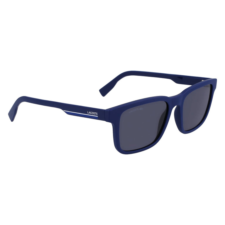 Lacoste L997S 401 54