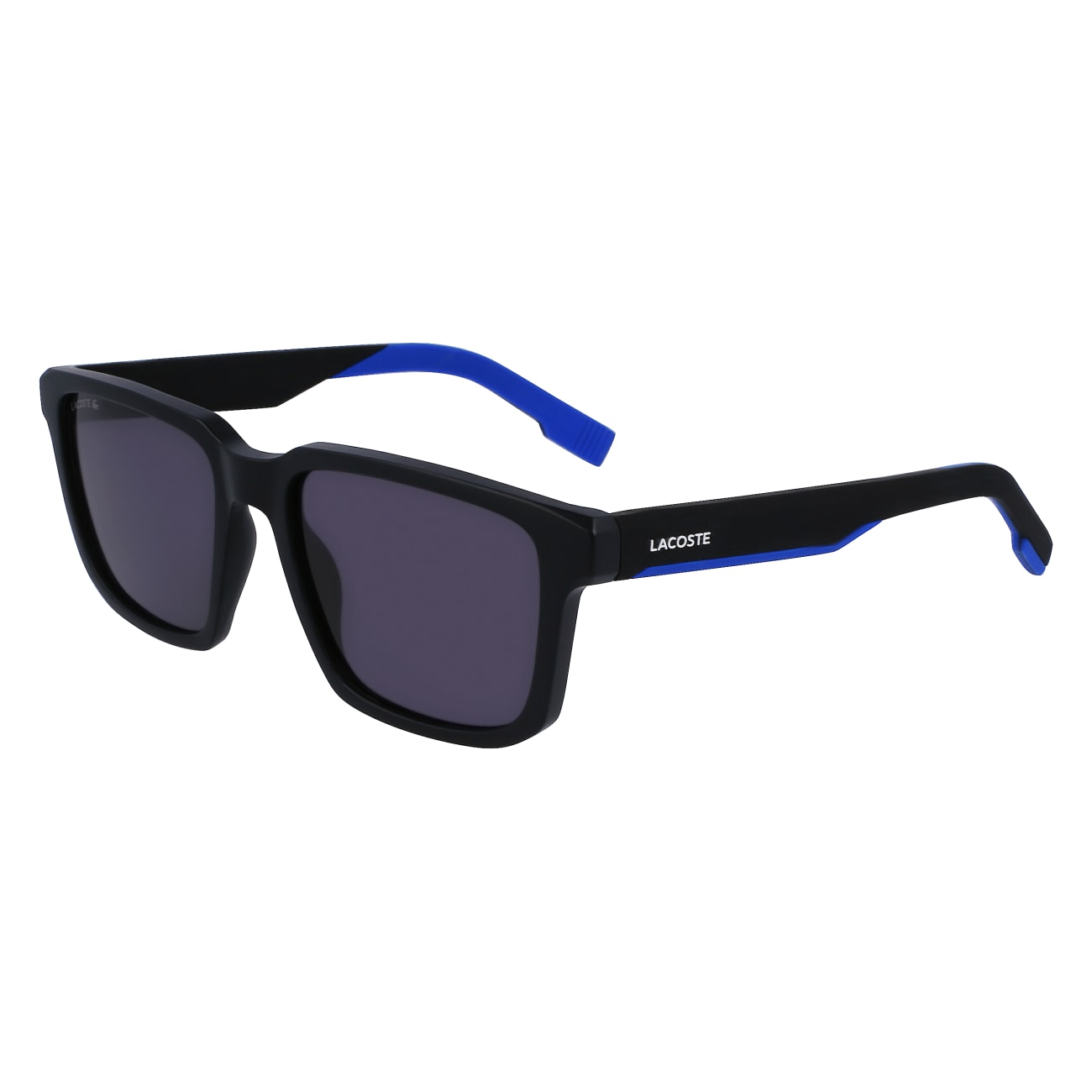 Lacoste L999S 002 55