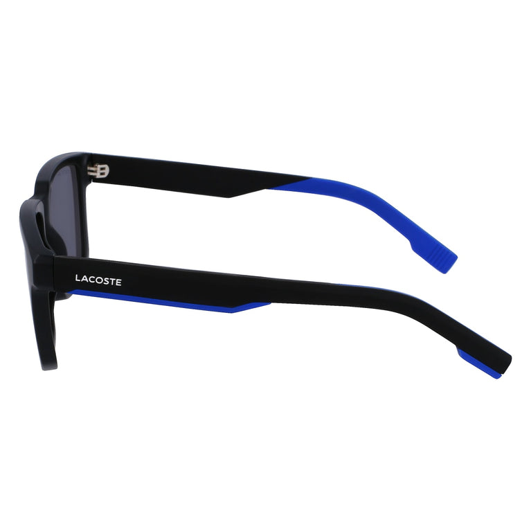 Lacoste L999S 002 55