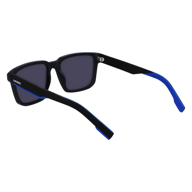Lacoste L999S 002 55