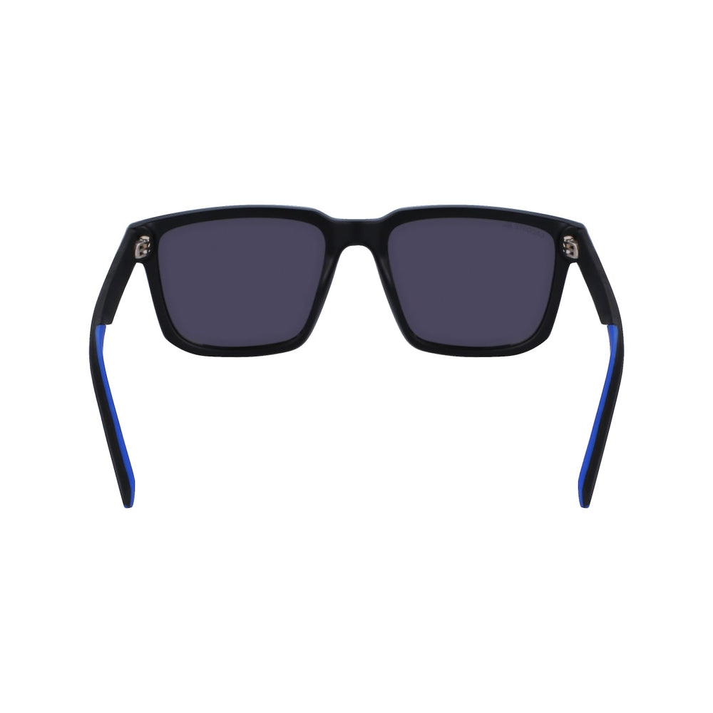 Lacoste L999S 002 55