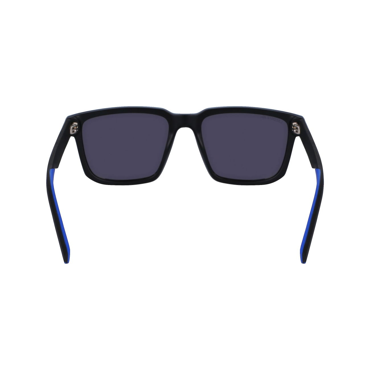 Lacoste L999S 002 55
