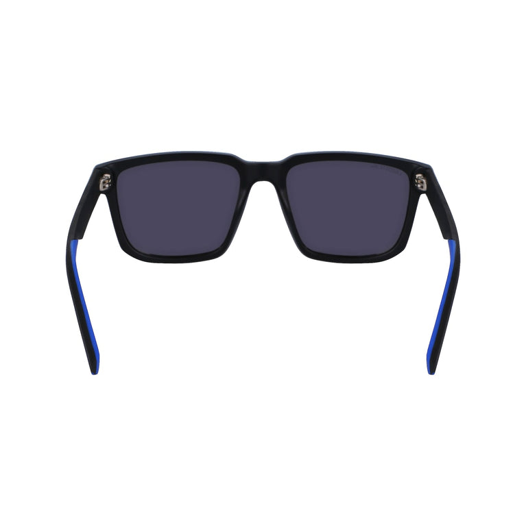 Lacoste L999S 002 55