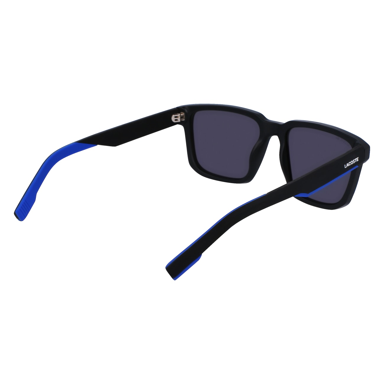 Lacoste L999S 002 55