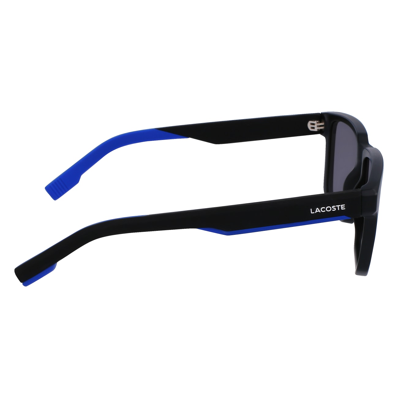 Lacoste L999S 002 55