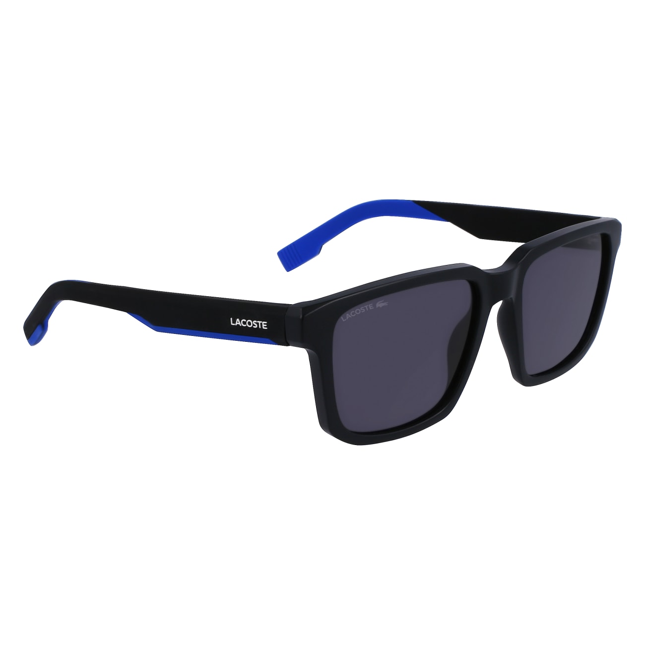 Lacoste L999S 002 55
