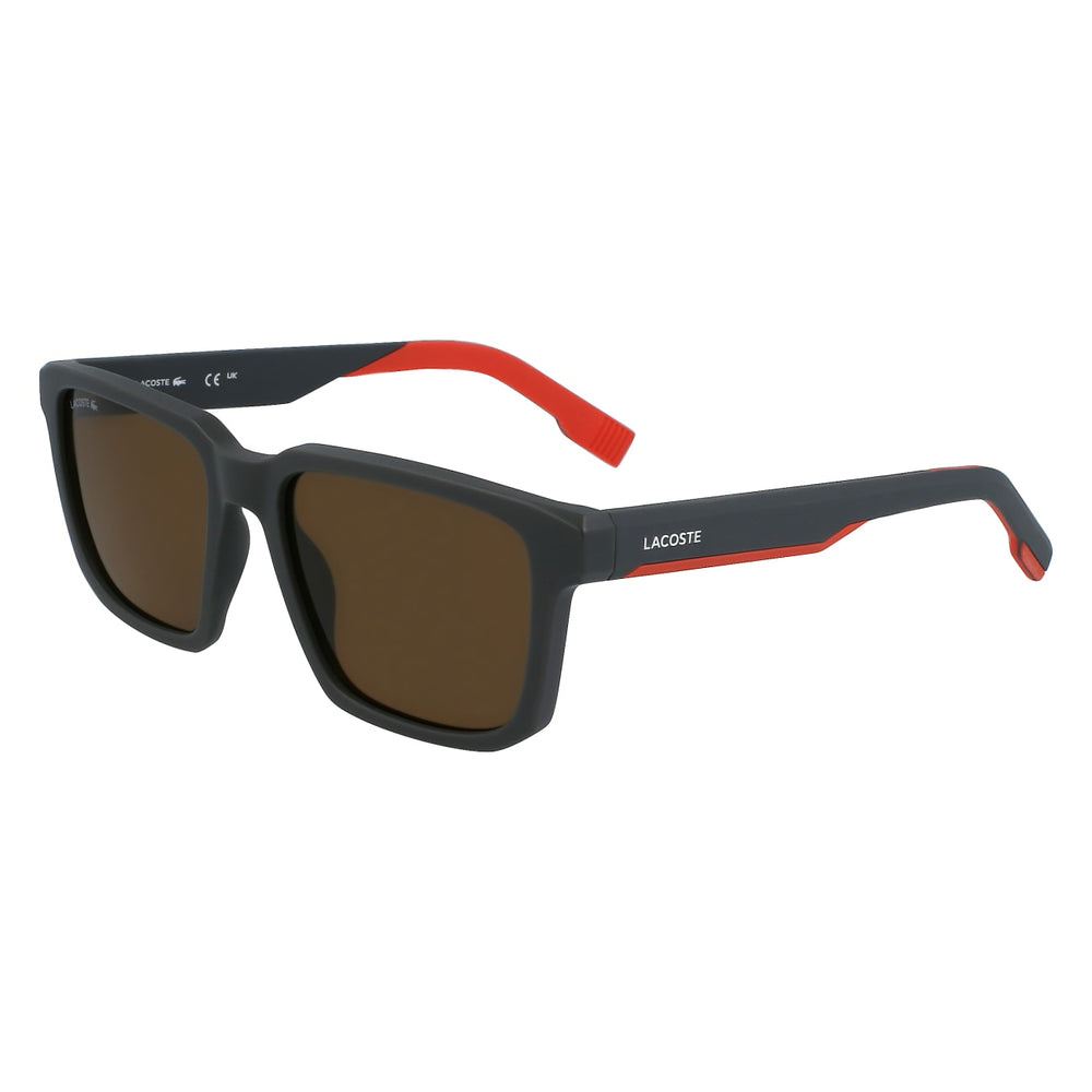 Lacoste L999S 024 55