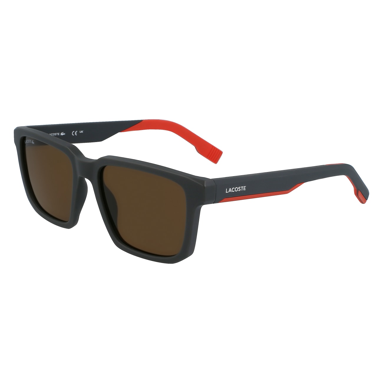 Lacoste L999S 024 55