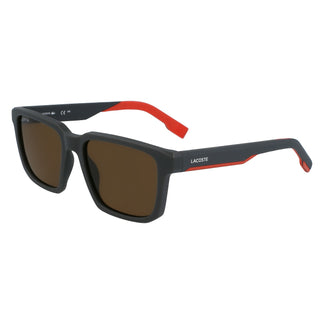 Lacoste L999S 024 55