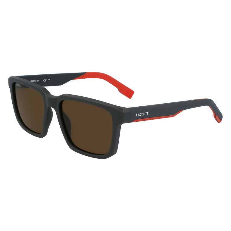 Lacoste L999S 024 55