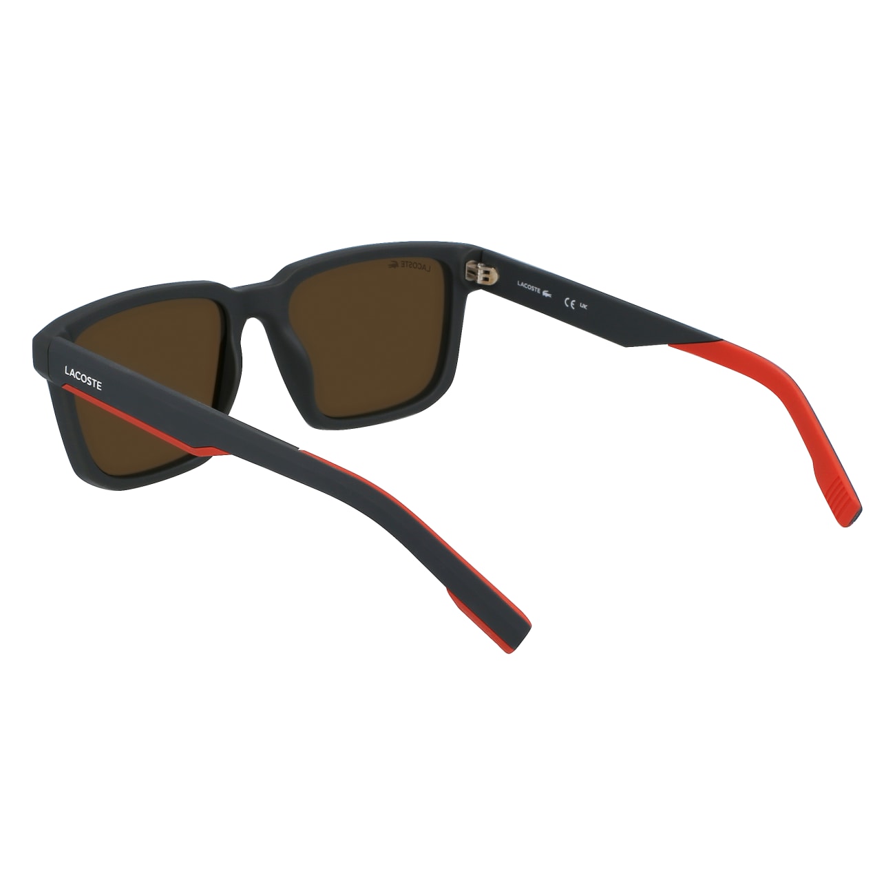Lacoste L999S 024 55