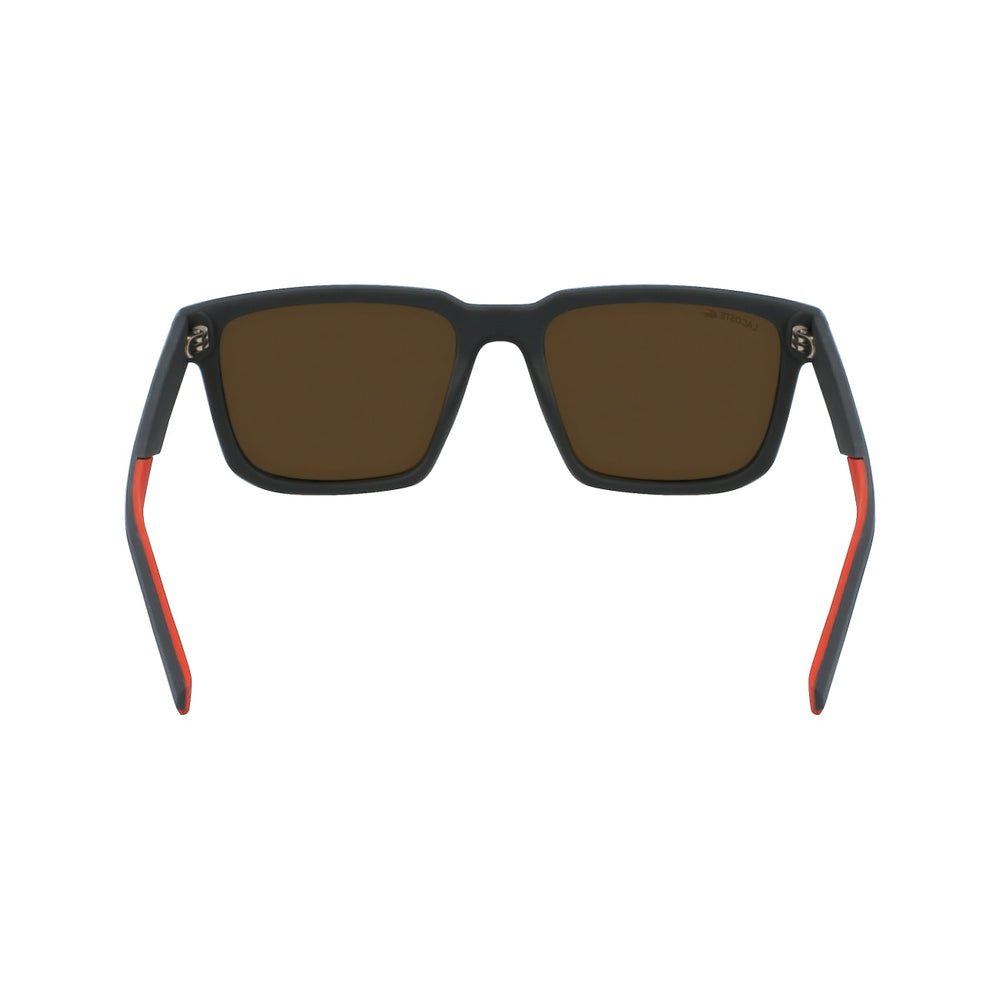 Lacoste L999S 024 55