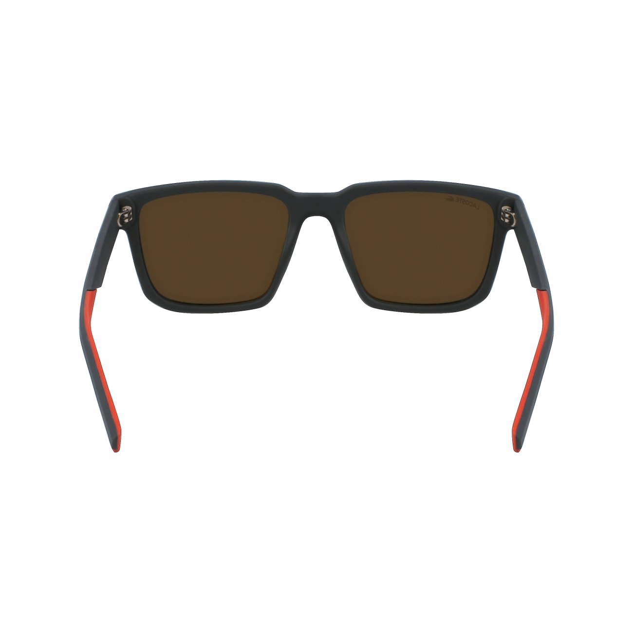 Lacoste L999S 024 55