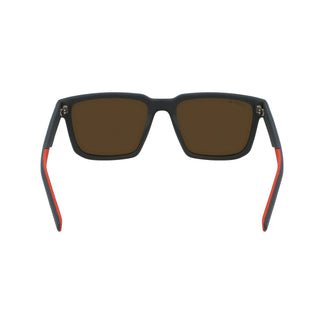 Lacoste L999S 024 55
