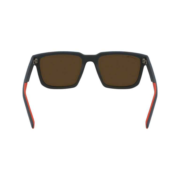 Lacoste L999S 024 55