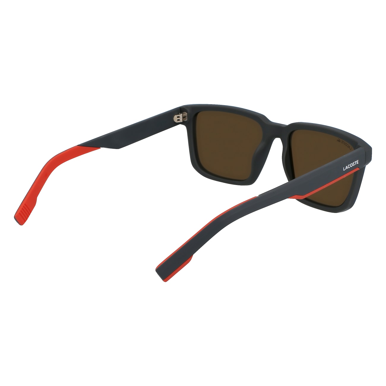 Lacoste L999S 024 55