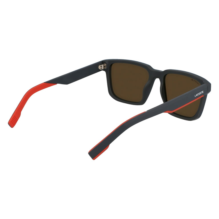 Lacoste L999S 024 55