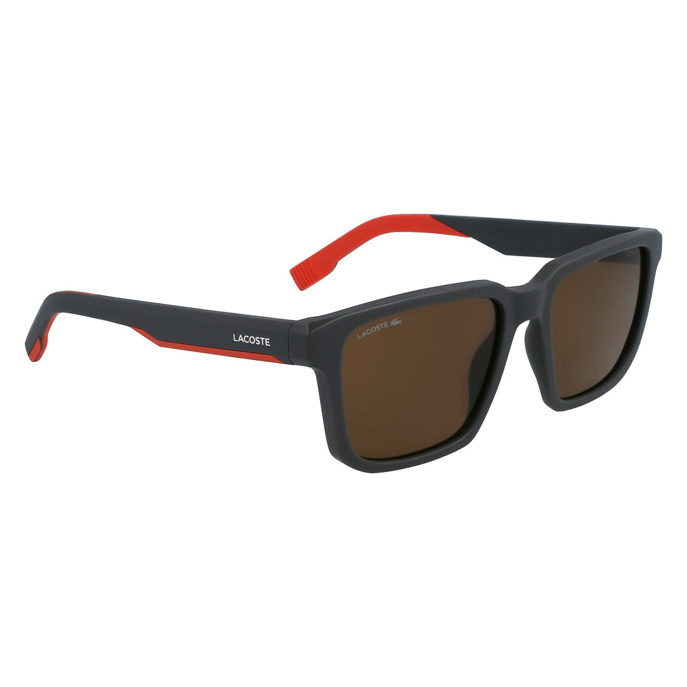 Lacoste L999S 024 55