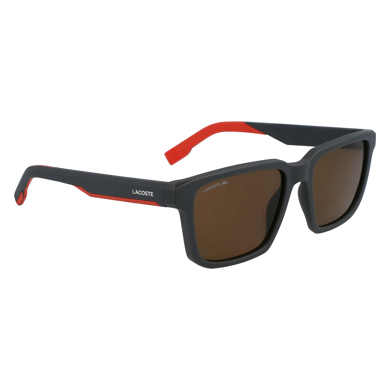 Lacoste L999S 024 55