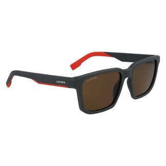 Lacoste L999S 024 55