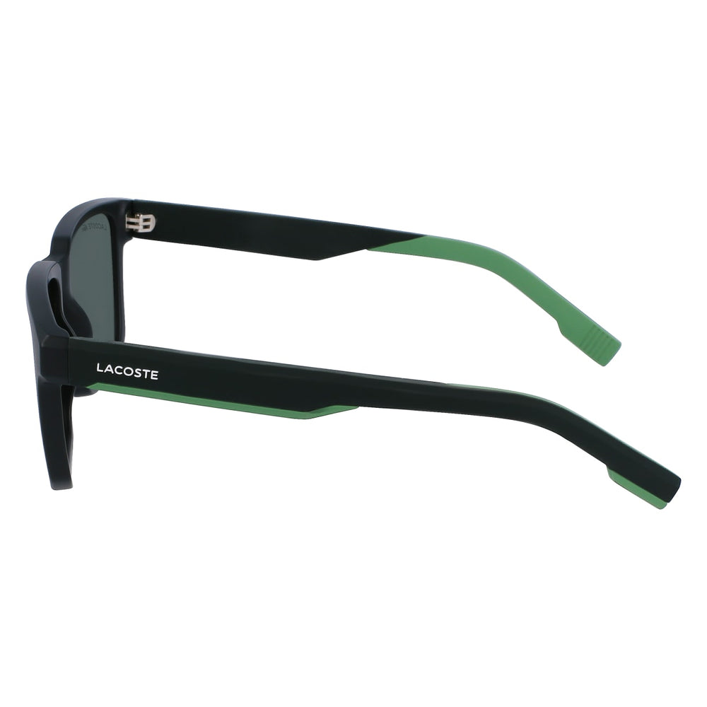 Lacoste L999S 301 55