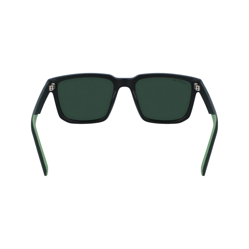 Lacoste L999S 301 55