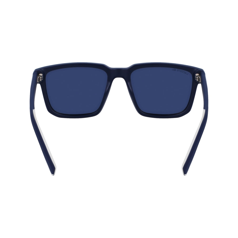 Lacoste L999S 401 55