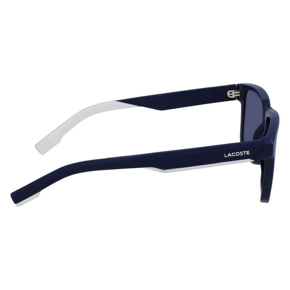 Lacoste L999S 401 55