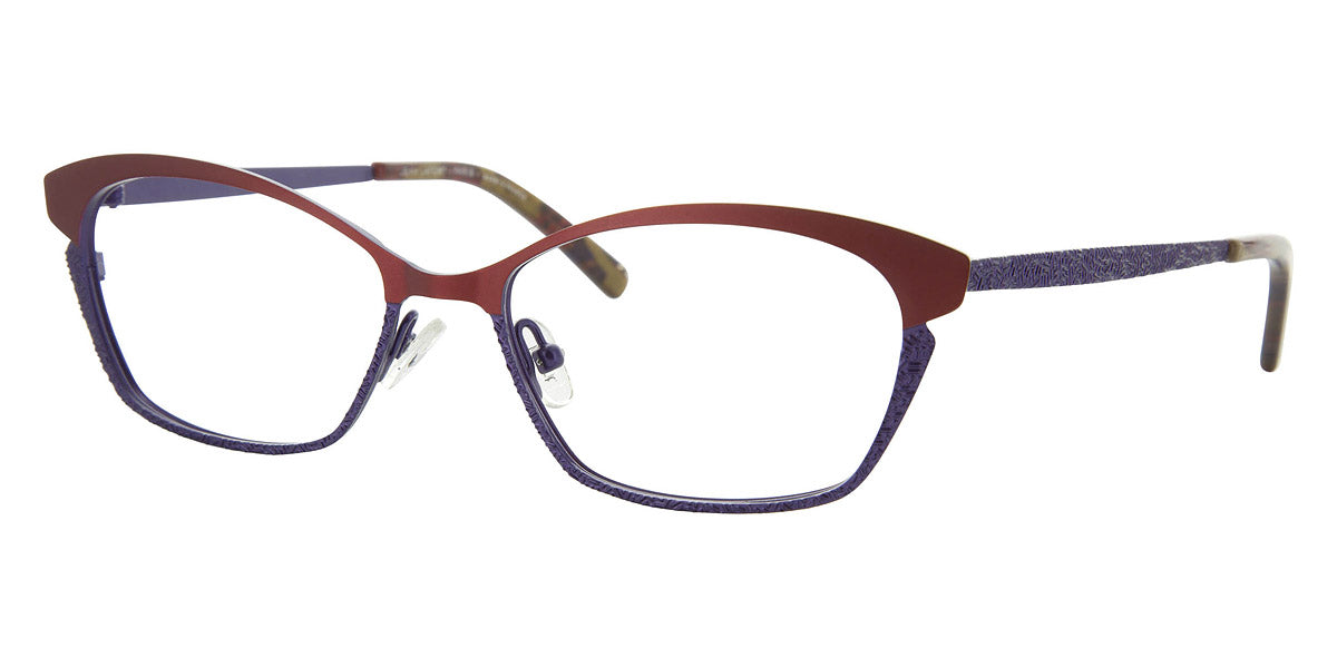 LaFont Veronique 6051 51