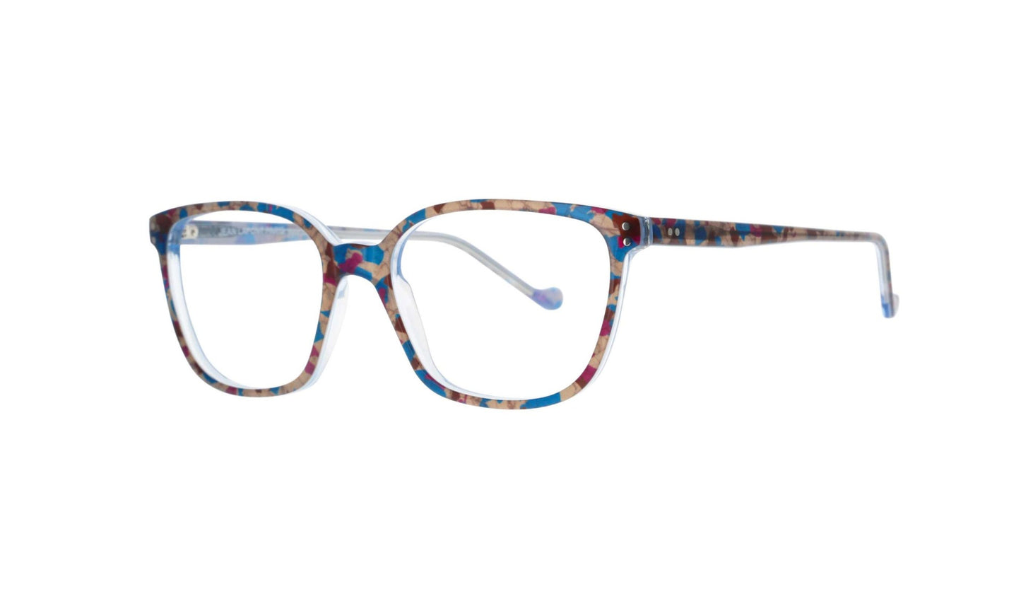 Lafont Melody 3153 53