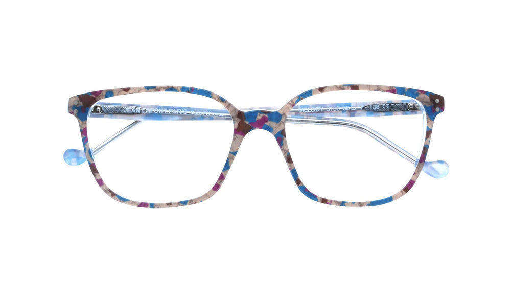 Lafont Melody 3153 53