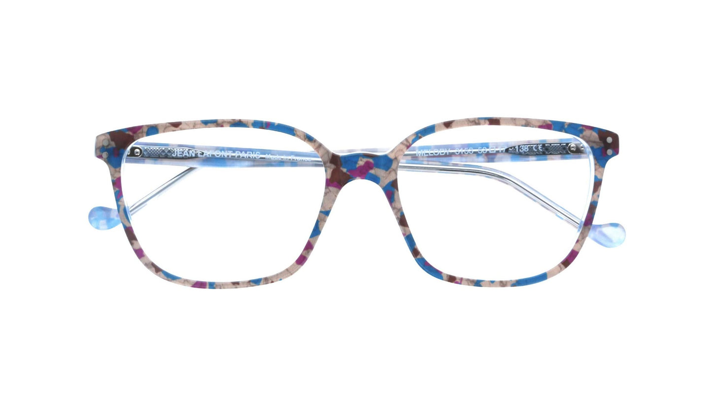 Lafont Melody 3153 53