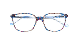 Lafont Melody 3153 53