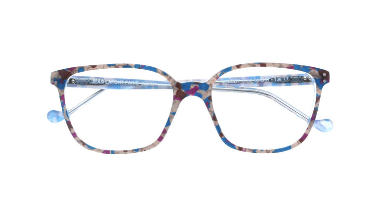 Lafont Melody 3153 53
