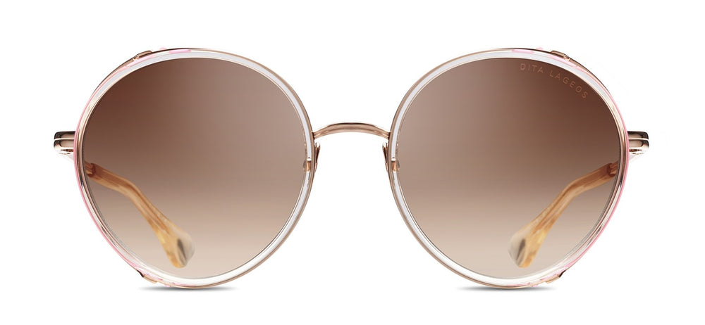 Dita LAGEOS DTS532 52 03