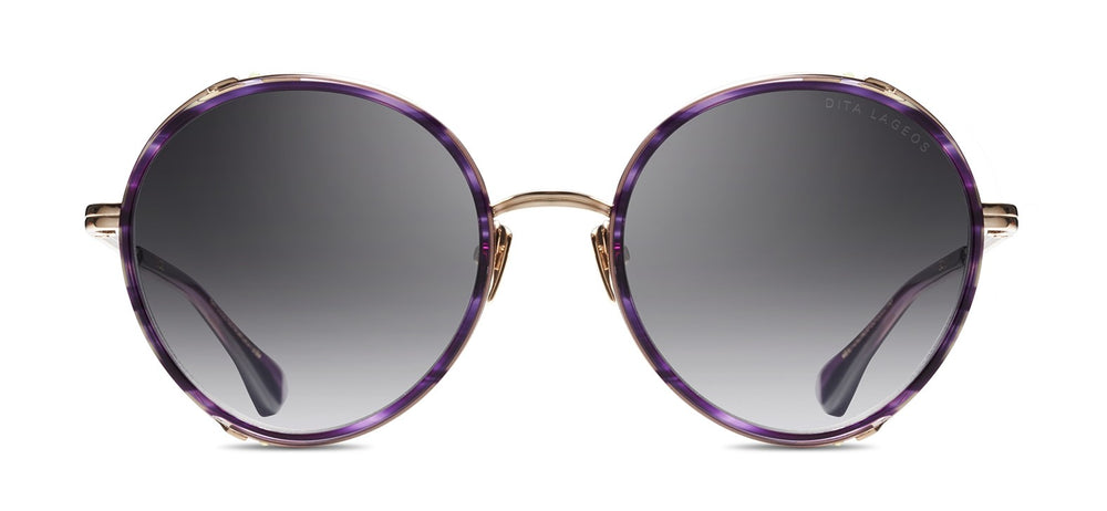 Dita LAGEOS DTS532 52 02