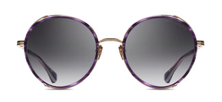 Dita LAGEOS DTS532 52 02