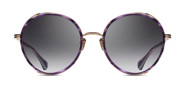 Dita LAGEOS DTS532 52 02
