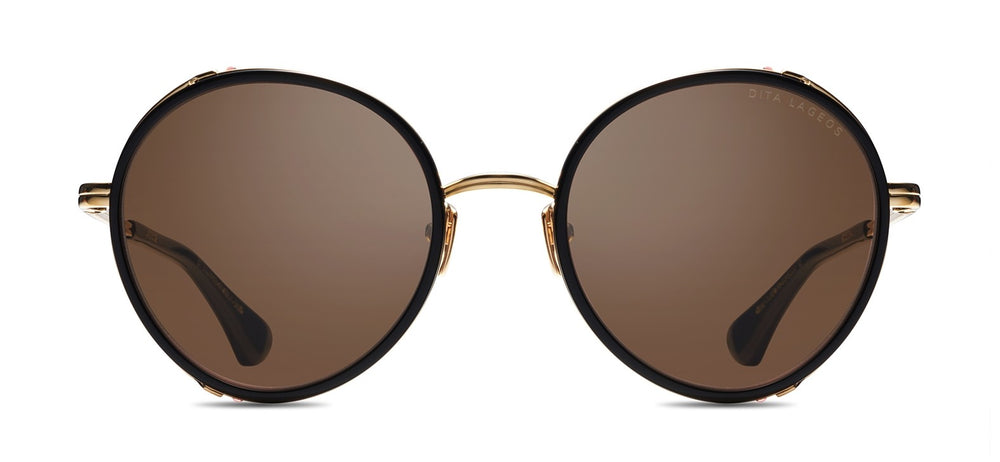 Dita LAGEOS DTS532 52 01