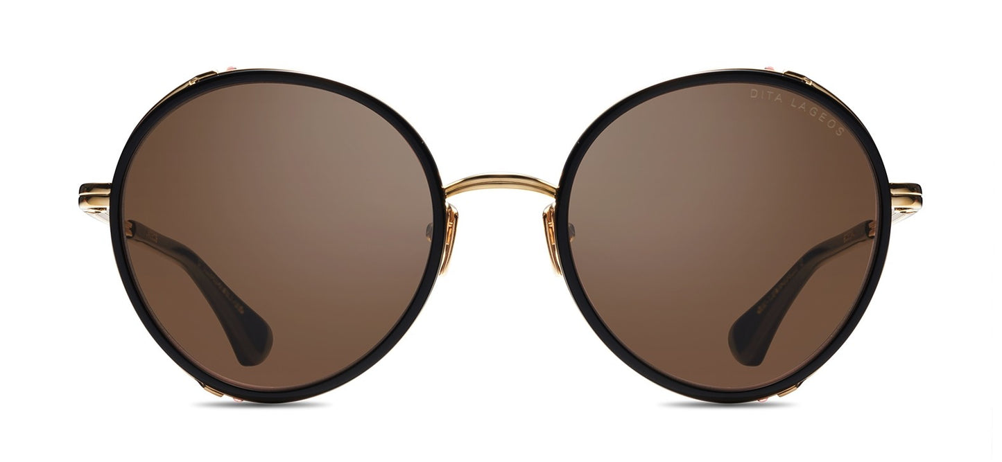 Dita LAGEOS DTS532 52 01