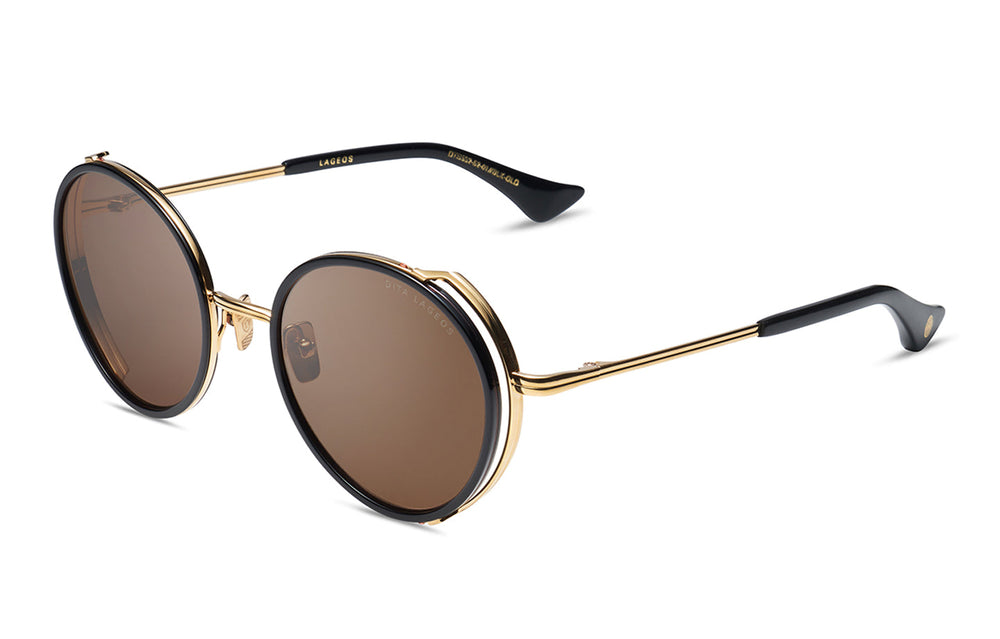 Dita LAGEOS DTS532 52 01