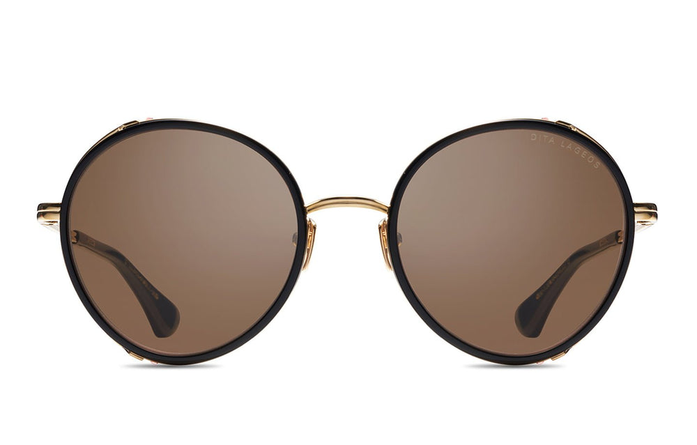 Dita LAGEOS DTS532 52 01