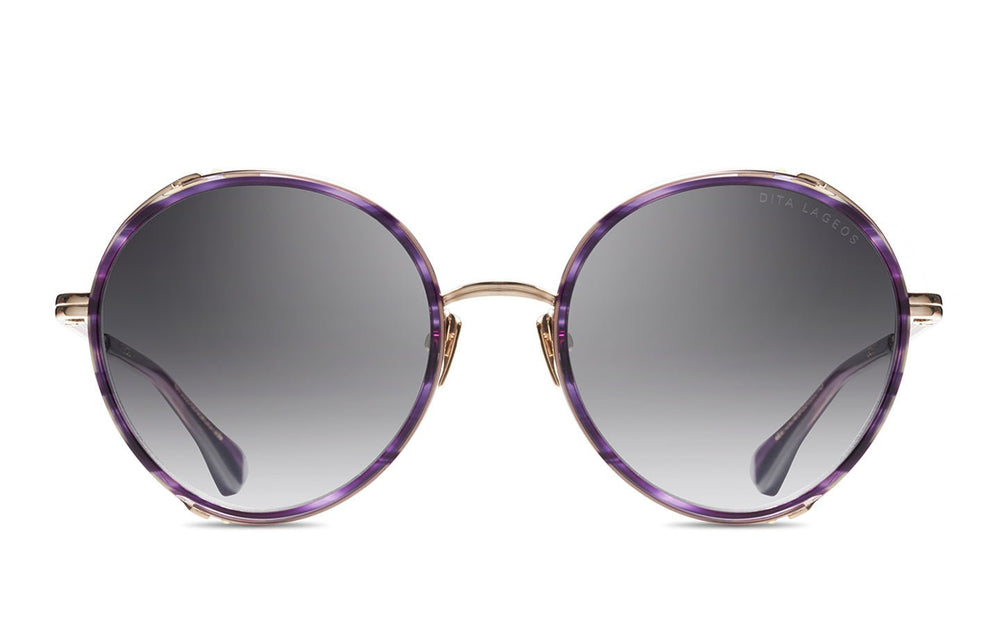Dita LAGEOS DTS532 52 02