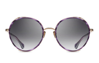 Dita LAGEOS DTS532 52 02