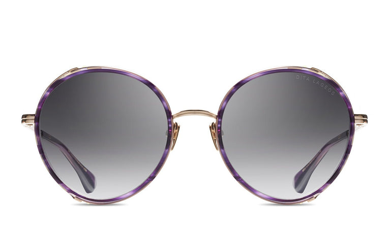 Dita LAGEOS DTS532 52 02