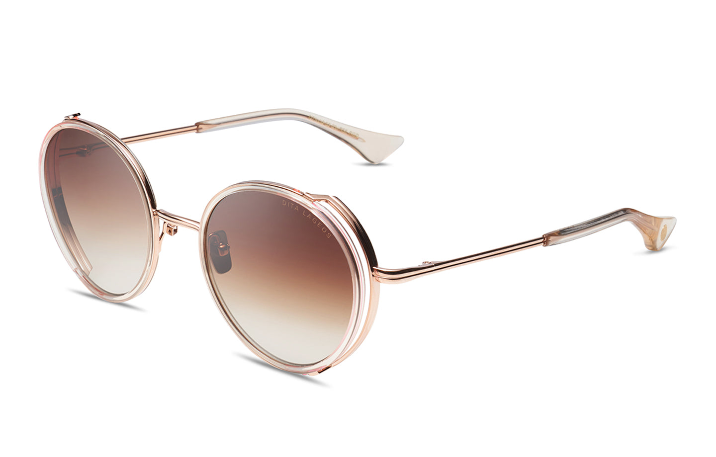 Dita LAGEOS DTS532 52 03